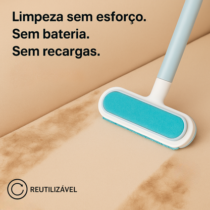 Rodo Peloff™