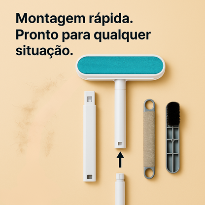 Rodo Peloff™