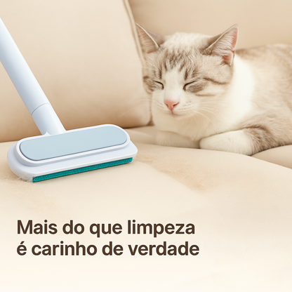 Rodo Peloff™